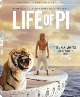 life-of-pi-blu-ray-cover